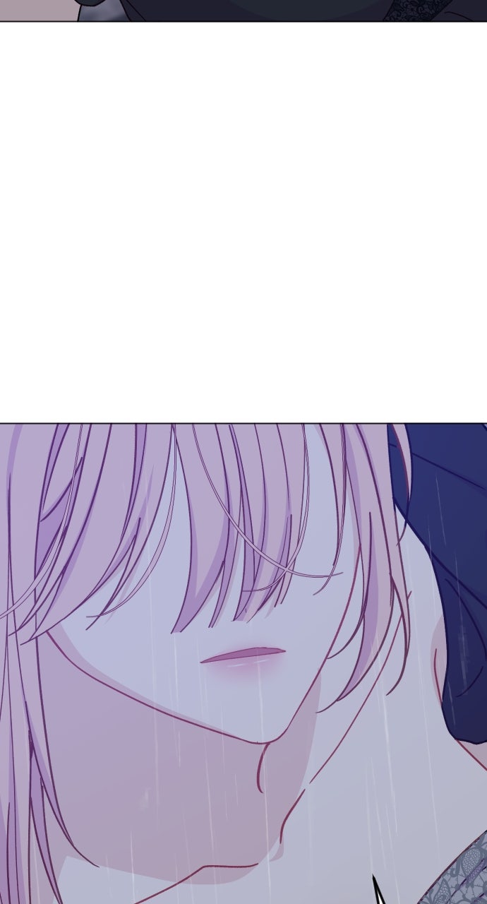 To Die or To Fall In Love (S2) Episode 28 page 32 - 