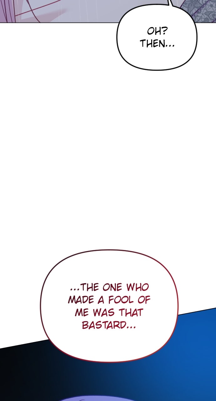 To Die or To Fall In Love (S2) Episode 28 page 33 - 