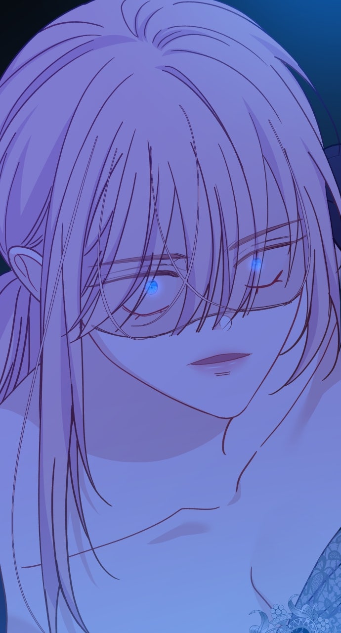 To Die or To Fall In Love (S2) Episode 28 page 34 - 