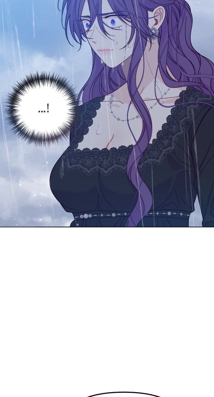 To Die or To Fall In Love (S2) Episode 28 page 36 - 