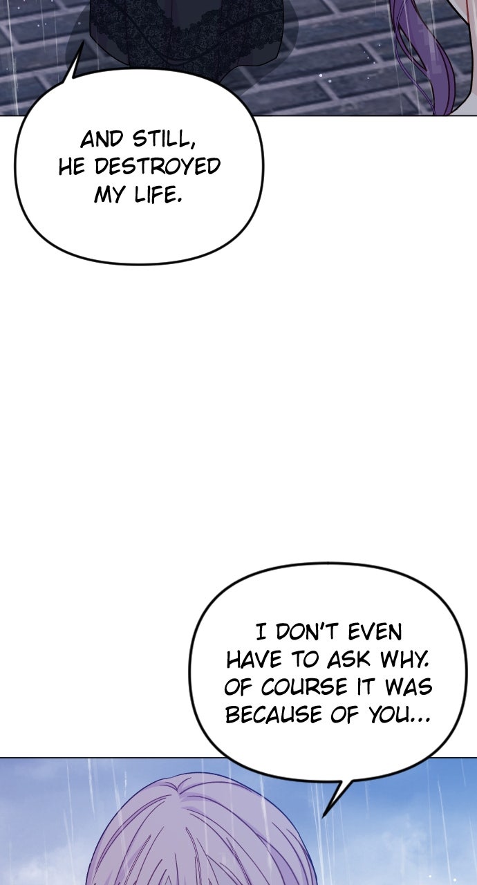 To Die or To Fall In Love (S2) Episode 28 page 38 - 