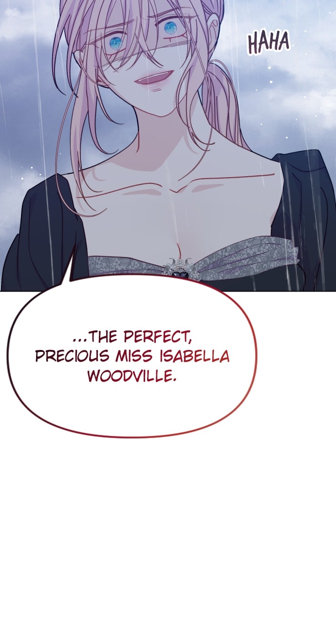To Die or To Fall In Love (S2) Episode 28 page 39 - 