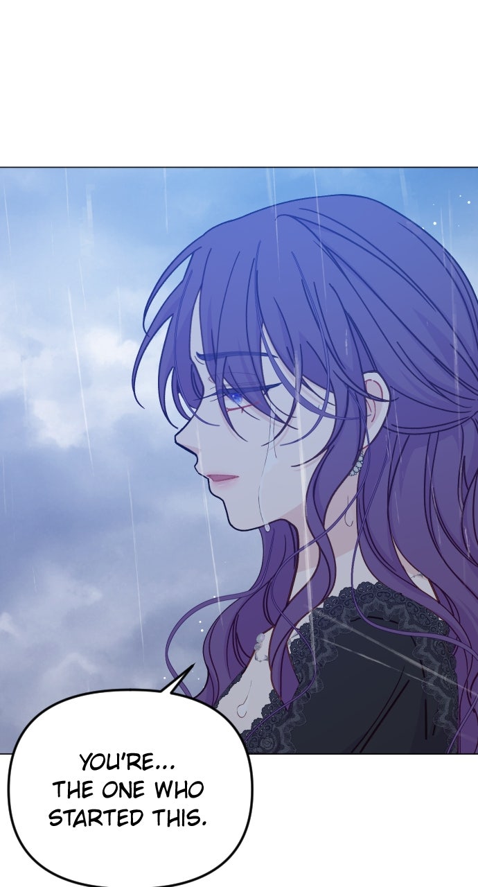 To Die or To Fall In Love (S2) Episode 28 page 40 - 