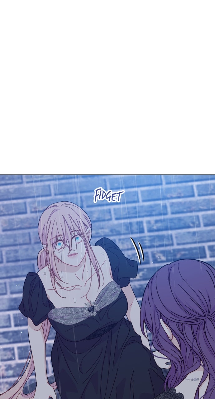 To Die or To Fall In Love (S2) Episode 28 page 5 - 