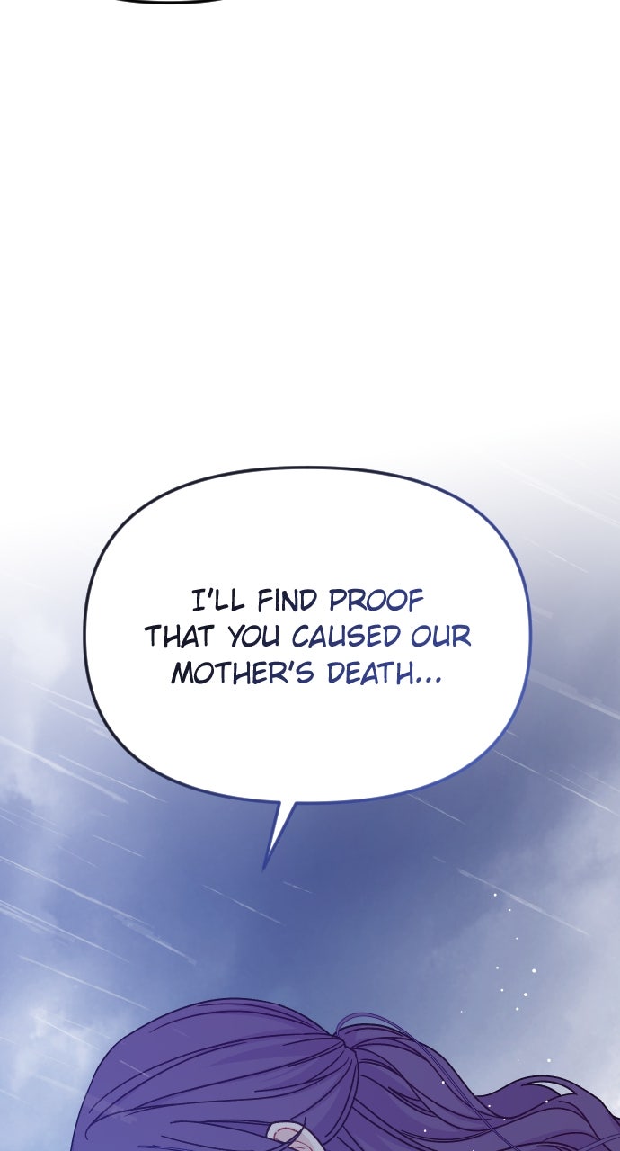 To Die or To Fall In Love (S2) Episode 28 page 41 - 