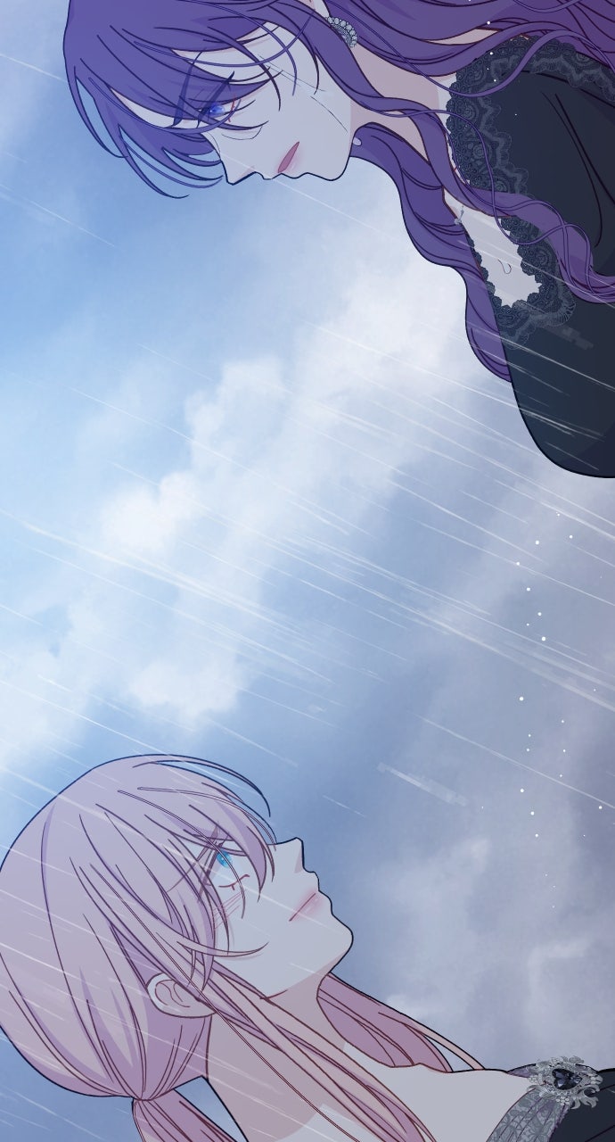 To Die or To Fall In Love (S2) Episode 28 page 42 - 