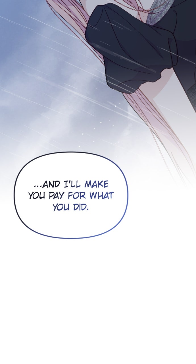 To Die or To Fall In Love (S2) Episode 28 page 43 - 