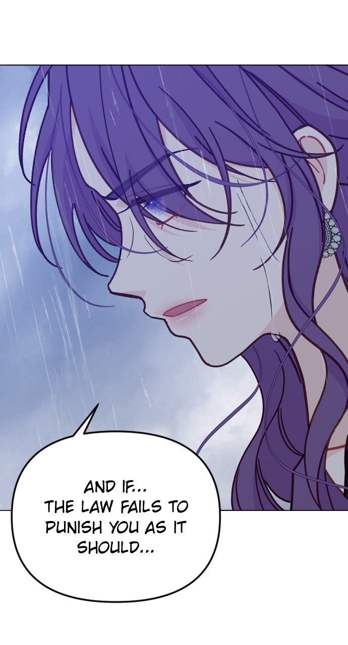 To Die or To Fall In Love (S2) Episode 28 page 44 - 