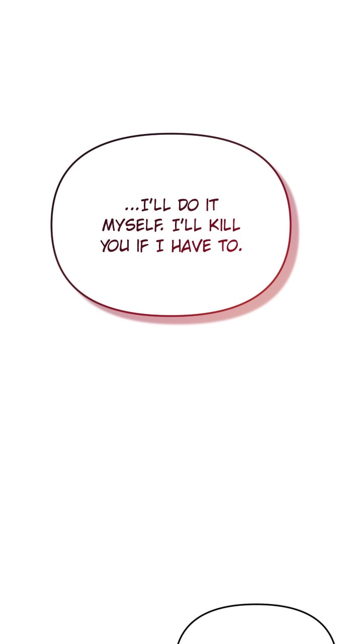 To Die or To Fall In Love (S2) Episode 28 page 45 - 