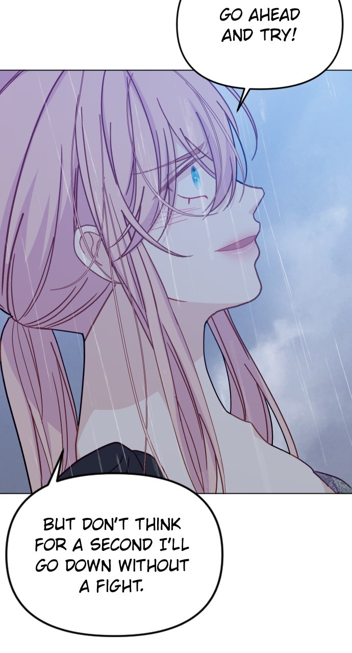 To Die or To Fall In Love (S2) Episode 28 page 46 - 