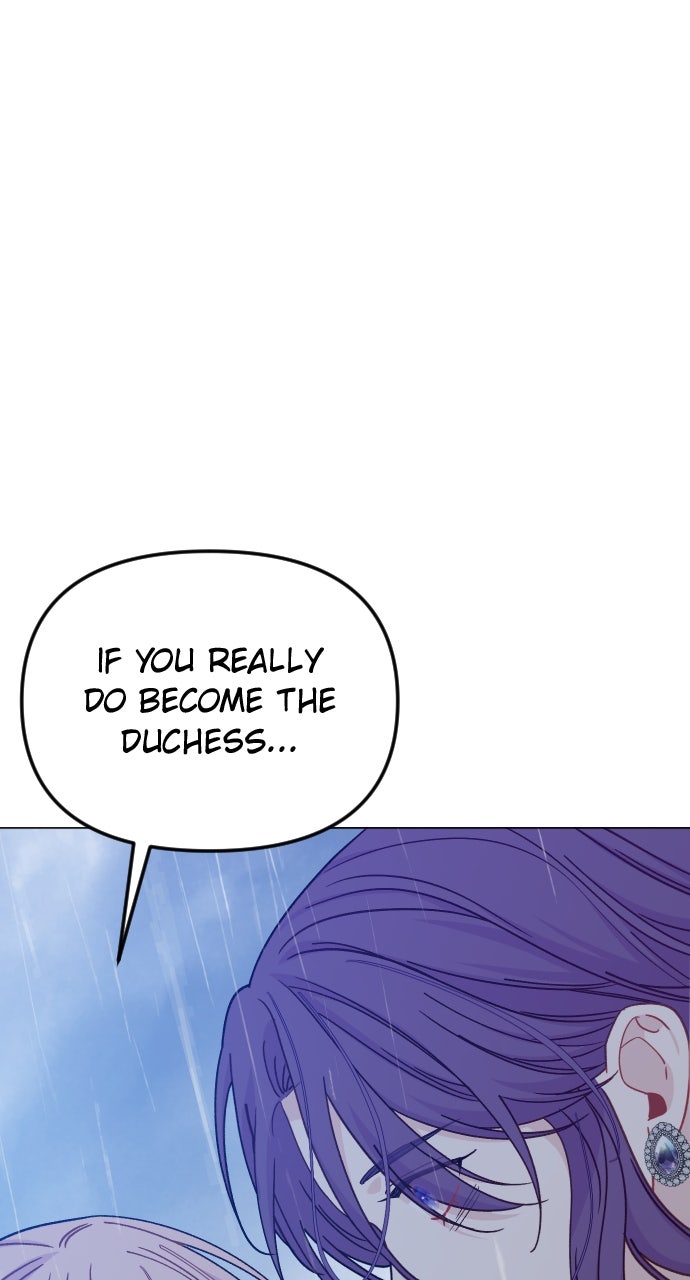 To Die or To Fall In Love (S2) Episode 28 page 47 - 