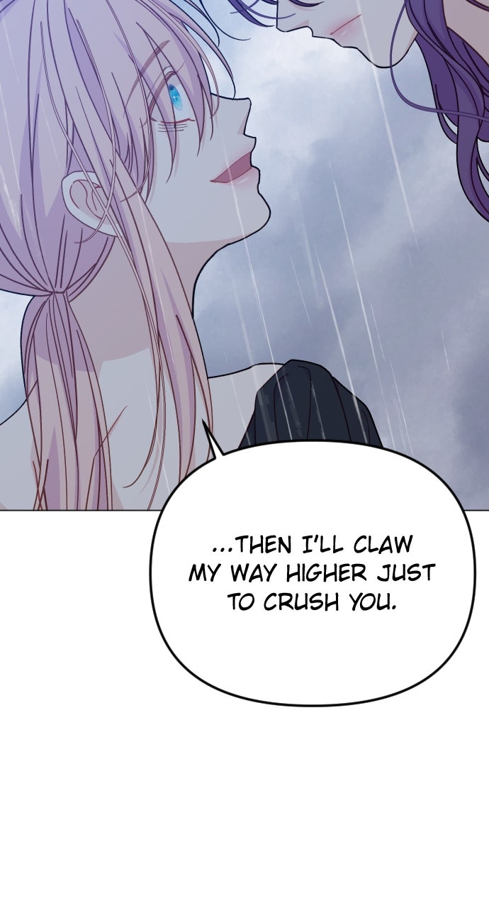 To Die or To Fall In Love (S2) Episode 28 page 48 - 