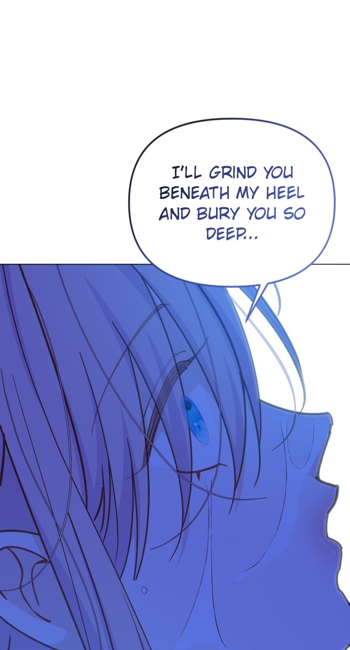 To Die or To Fall In Love (S2) Episode 28 page 49 - 