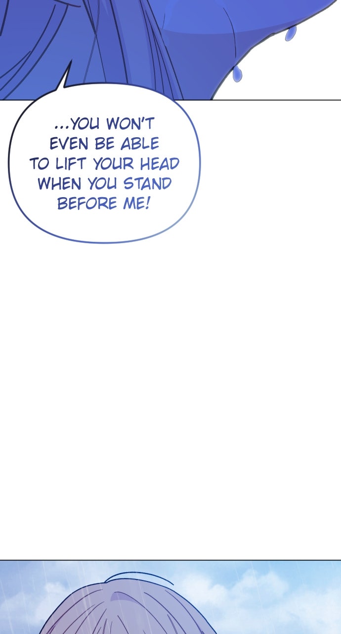 To Die or To Fall In Love (S2) Episode 28 page 50 - 