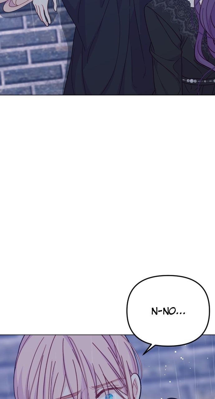 To Die or To Fall In Love (S2) Episode 28 page 6 - 