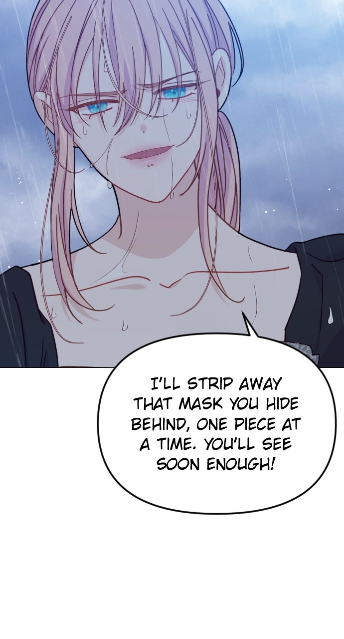 To Die or To Fall In Love (S2) Episode 28 page 51 - 