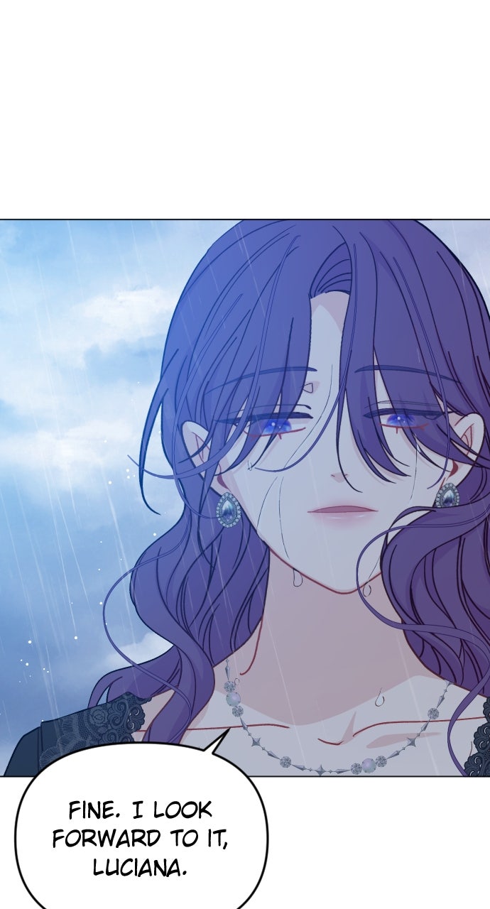 To Die or To Fall In Love (S2) Episode 28 page 52 - 
