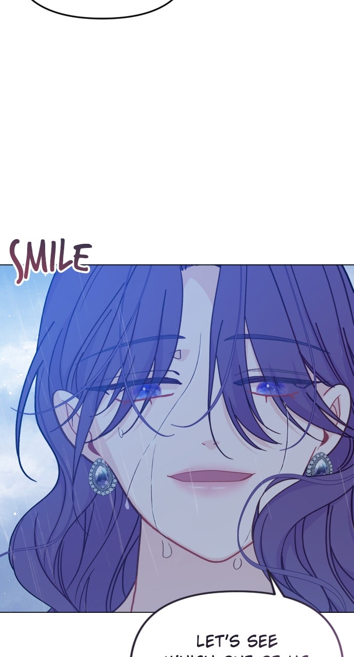 To Die or To Fall In Love (S2) Episode 28 page 53 - 