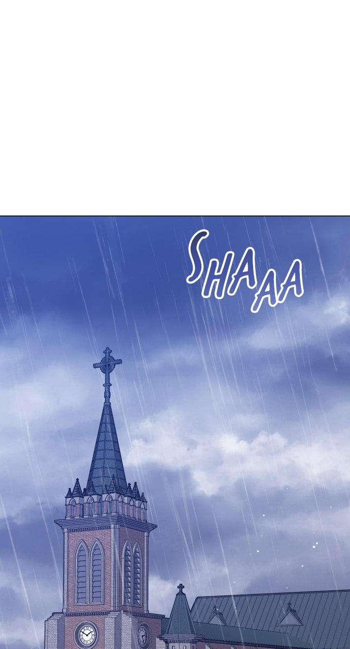 To Die or To Fall In Love (S2) Episode 28 page 55 - 