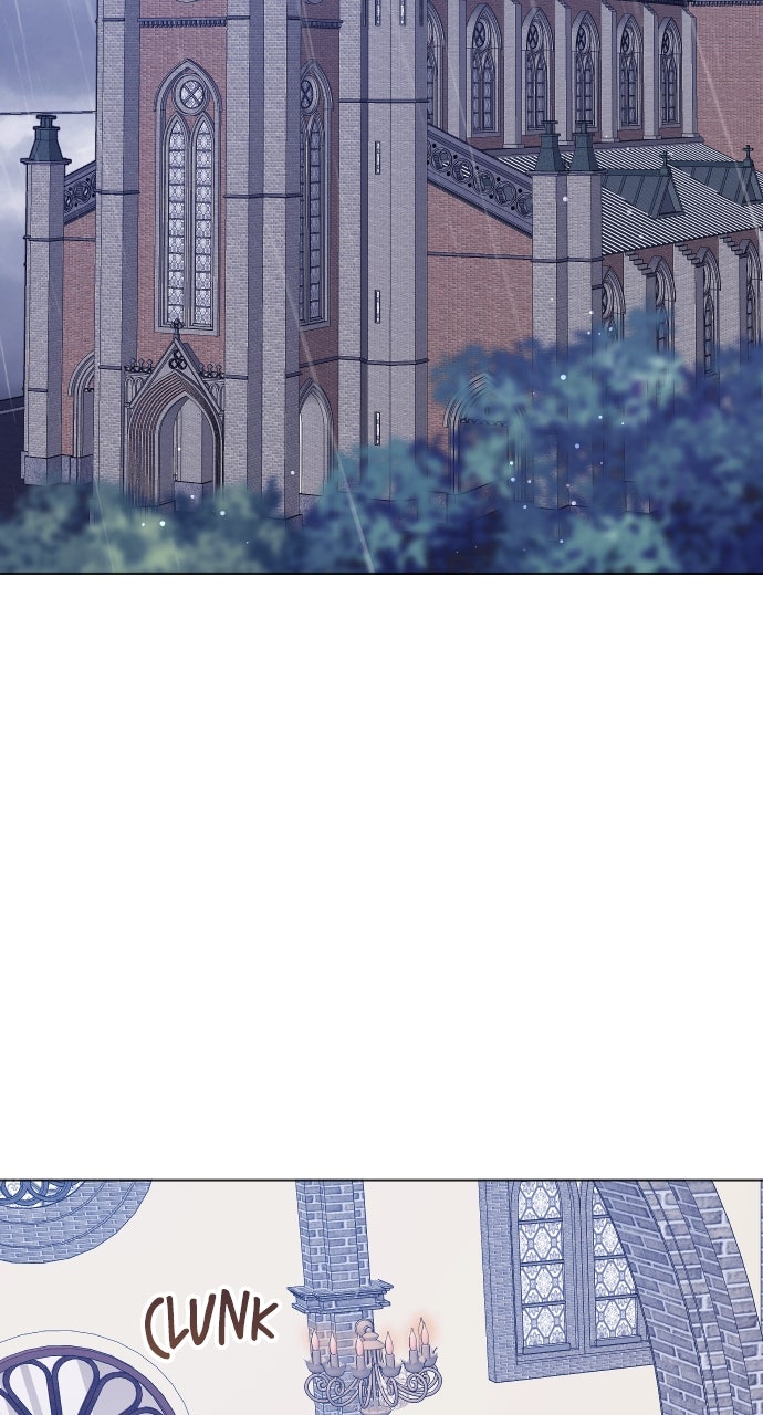 To Die or To Fall In Love (S2) Episode 28 page 56 - 