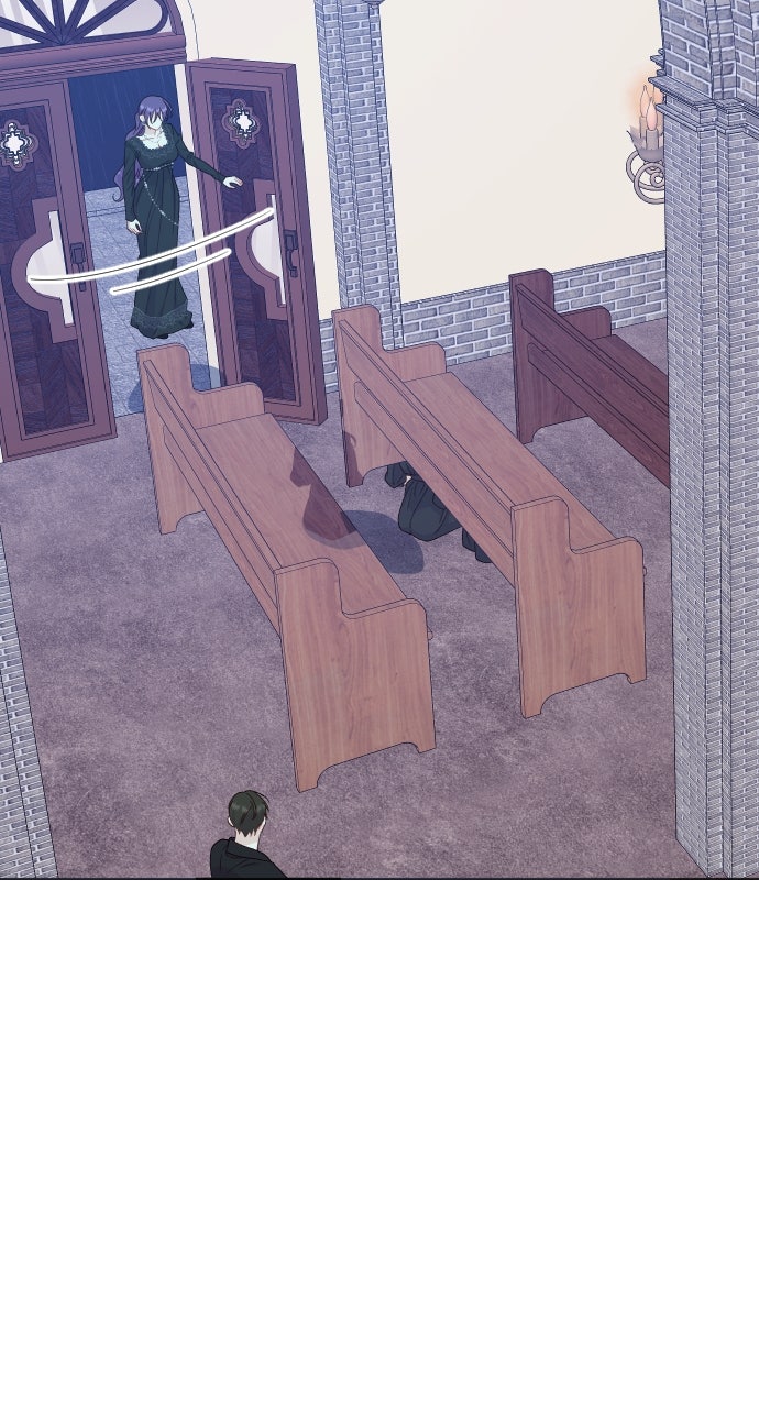To Die or To Fall In Love (S2) Episode 28 page 57 - 