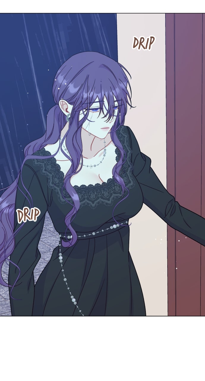 To Die or To Fall In Love (S2) Episode 28 page 58 - 