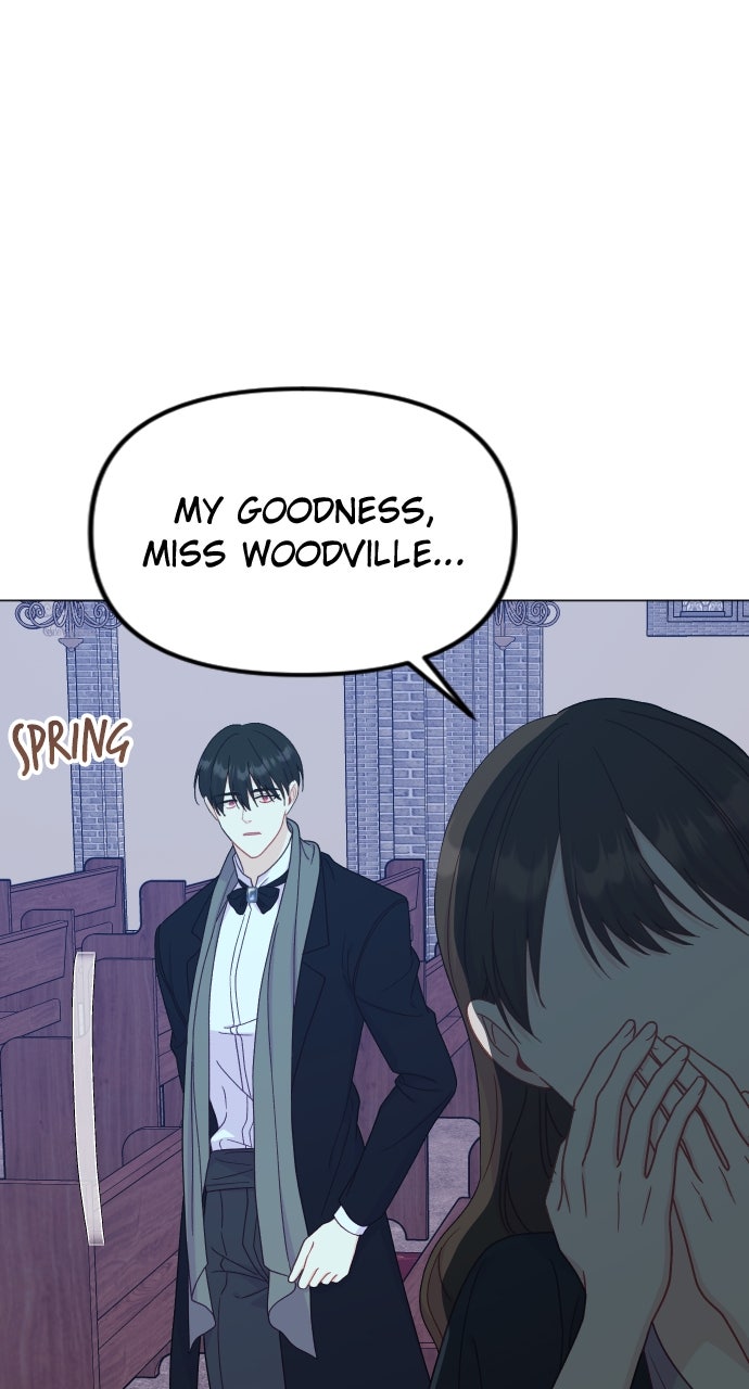 To Die or To Fall In Love (S2) Episode 28 page 59 - 