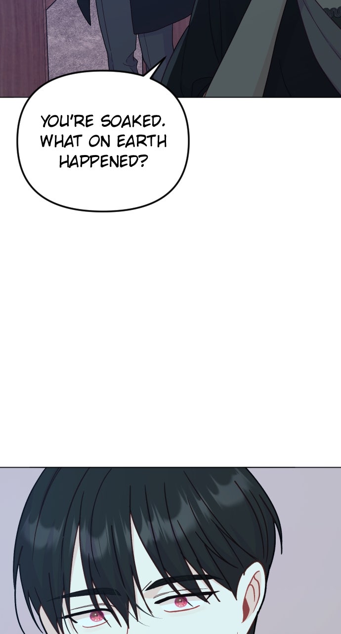 To Die or To Fall In Love (S2) Episode 28 page 60 - 