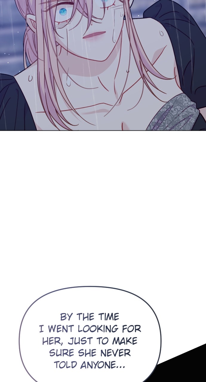 To Die or To Fall In Love (S2) Episode 28 page 7 - 