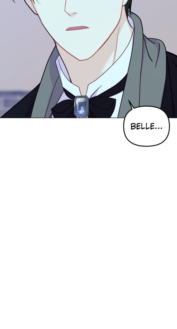 To Die or To Fall In Love (S2) Episode 28 page 61 - 