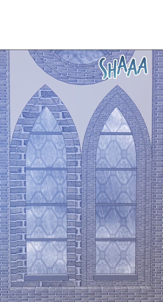 To Die or To Fall In Love (S2) Episode 28 page 62 - 