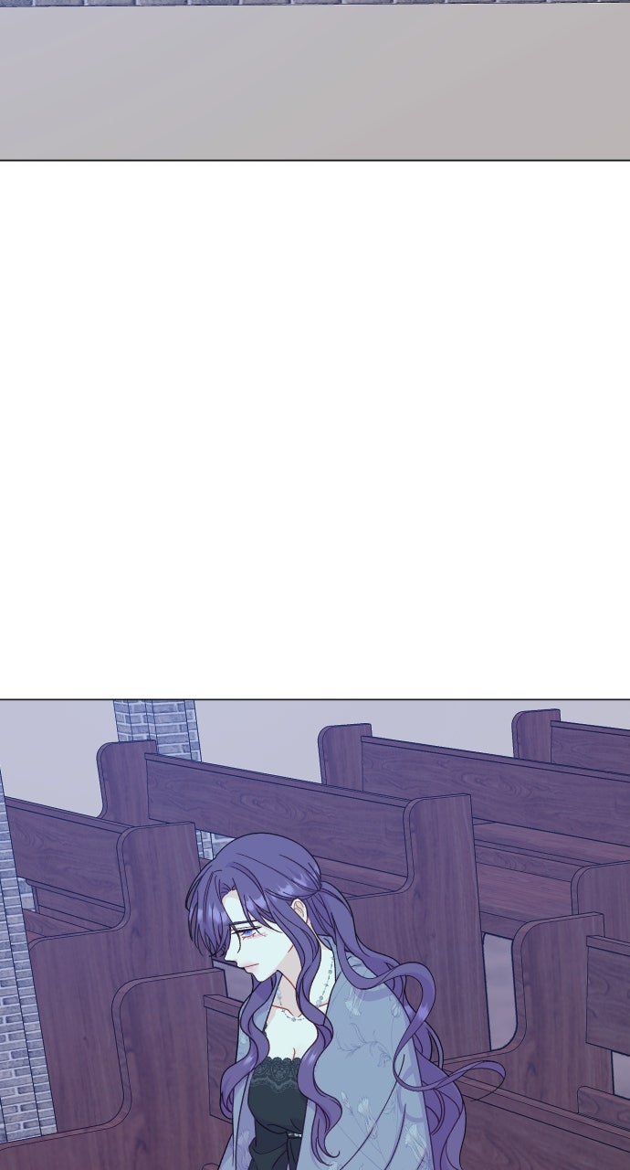 To Die or To Fall In Love (S2) Episode 28 page 63 - 