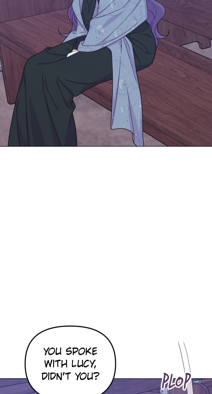 To Die or To Fall In Love (S2) Episode 28 page 64 - 
