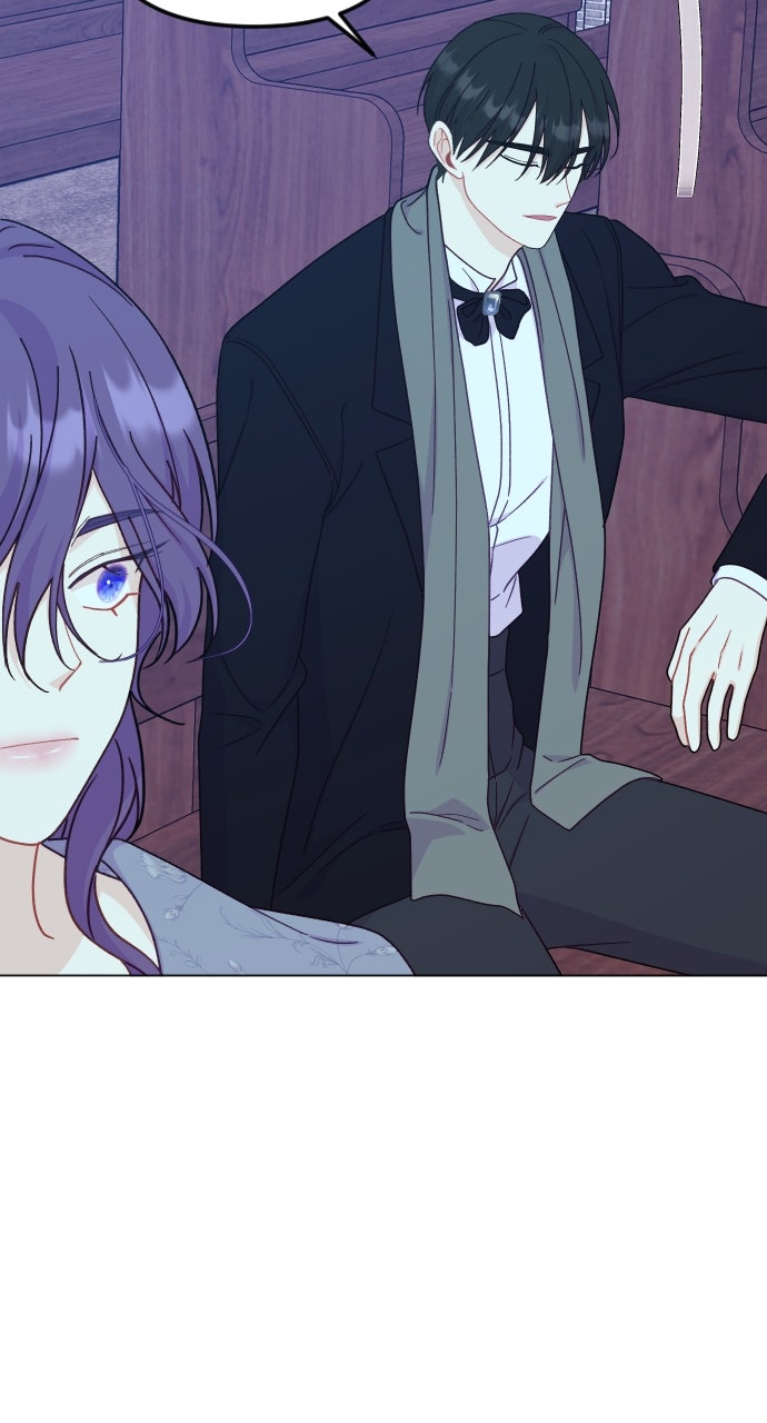 To Die or To Fall In Love (S2) Episode 28 page 65 - 