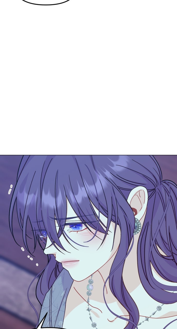 To Die or To Fall In Love (S2) Episode 28 page 67 - 