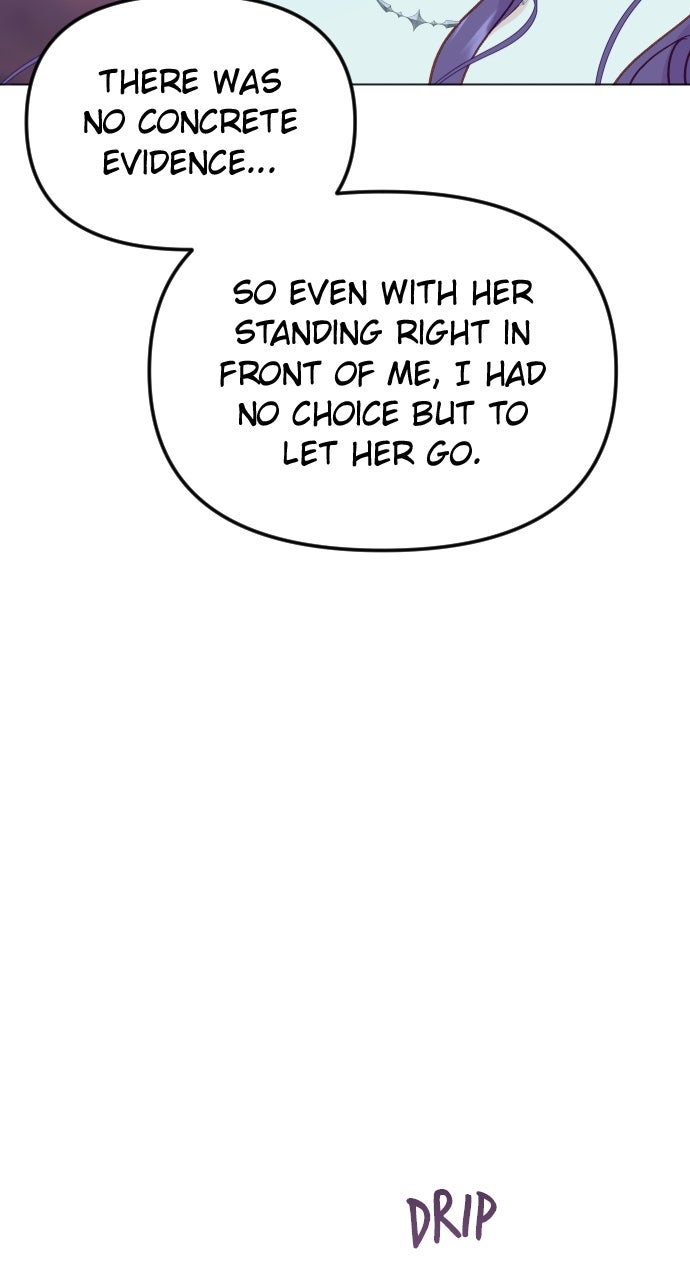 To Die or To Fall In Love (S2) Episode 28 page 68 - 