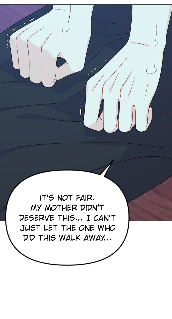 To Die or To Fall In Love (S2) Episode 28 page 69 - 