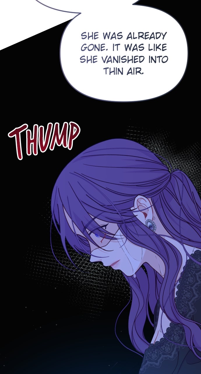 To Die or To Fall In Love (S2) Episode 28 page 8 - 