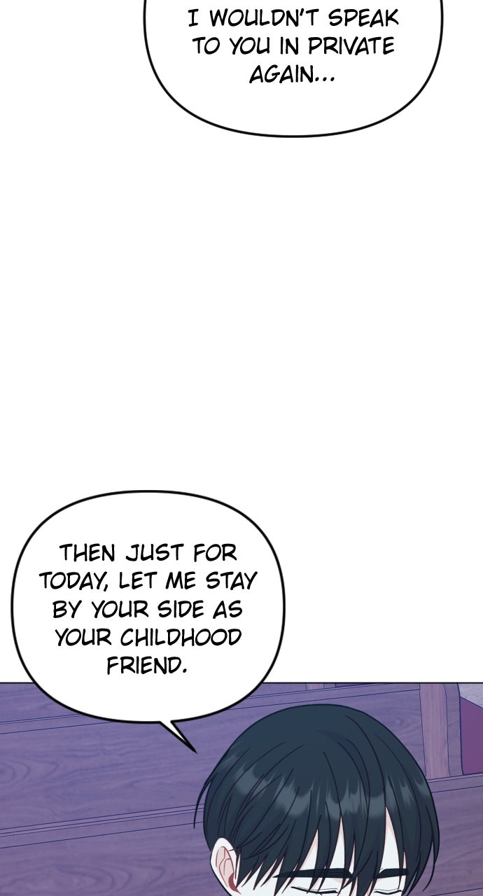 To Die or To Fall In Love (S2) Episode 28 page 72 - 