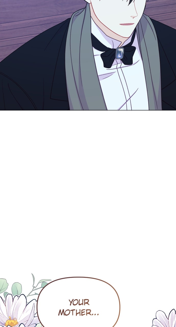 To Die or To Fall In Love (S2) Episode 28 page 73 - 