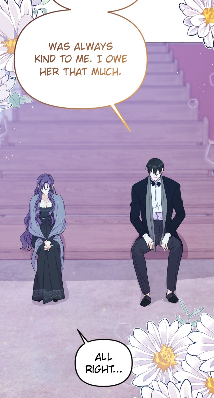 To Die or To Fall In Love (S2) Episode 28 page 74 - 