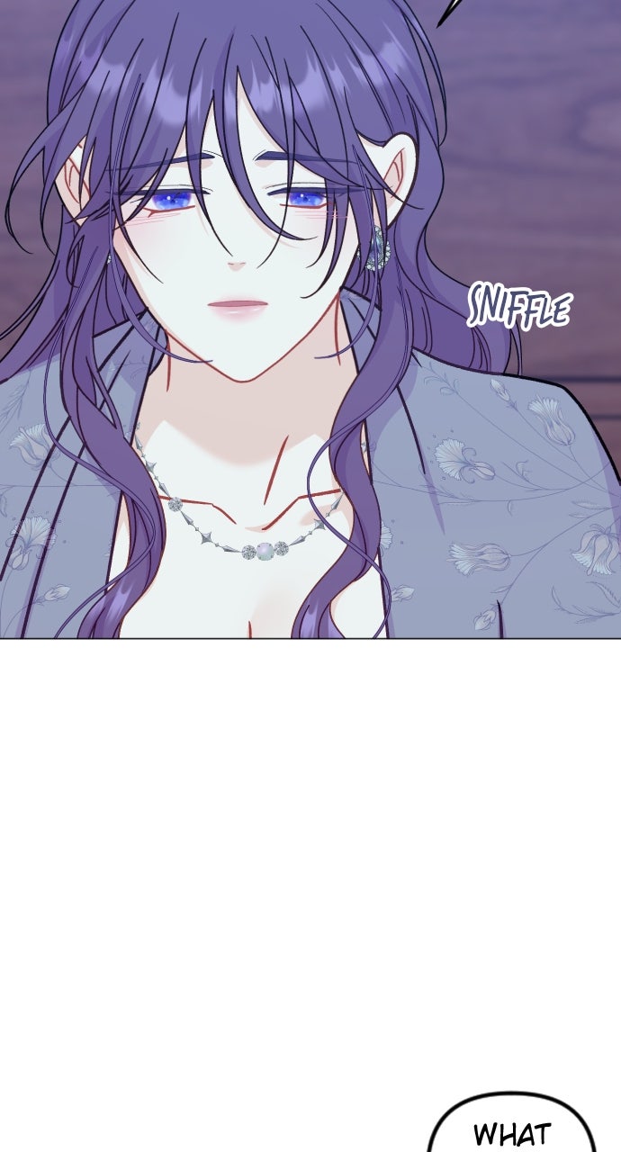 To Die or To Fall In Love (S2) Episode 28 page 76 - 