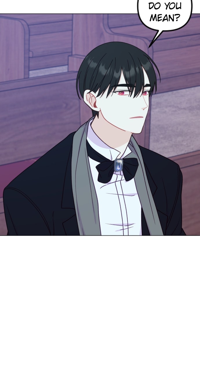 To Die or To Fall In Love (S2) Episode 28 page 77 - 