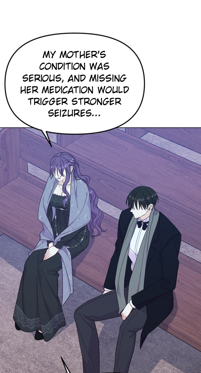 To Die or To Fall In Love (S2) Episode 28 page 78 - 