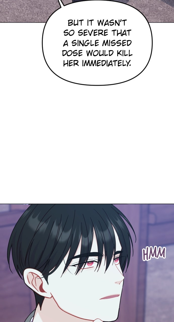 To Die or To Fall In Love (S2) Episode 28 page 79 - 