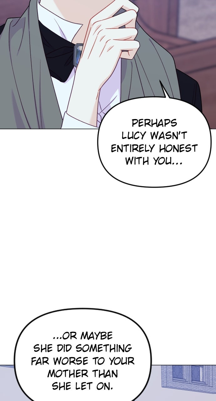 To Die or To Fall In Love (S2) Episode 28 page 80 - 