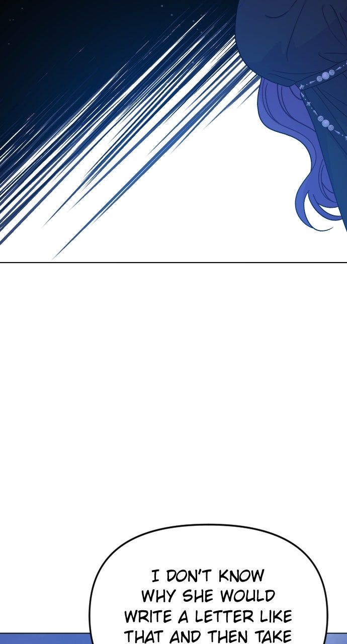 To Die or To Fall In Love (S2) Episode 28 page 9 - 