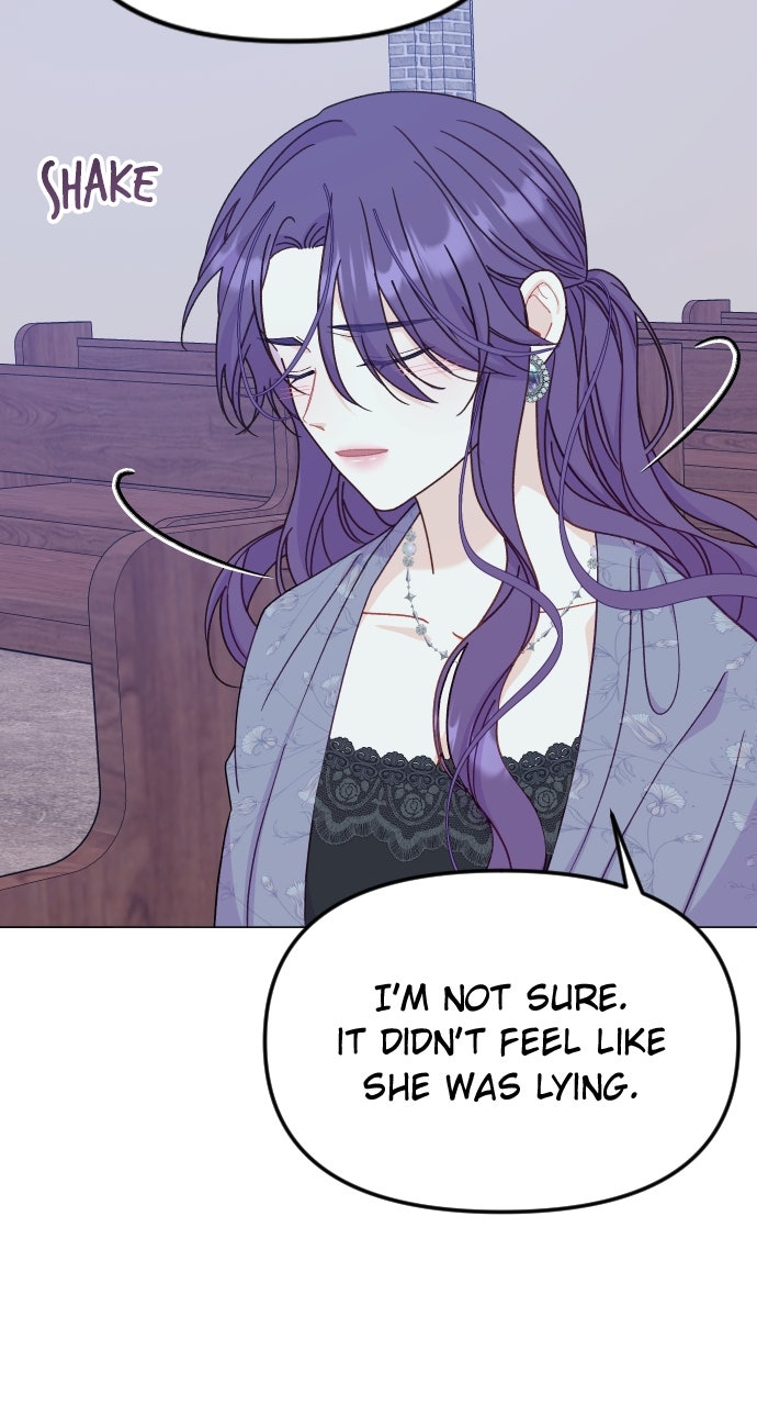 To Die or To Fall In Love (S2) Episode 28 page 81 - 