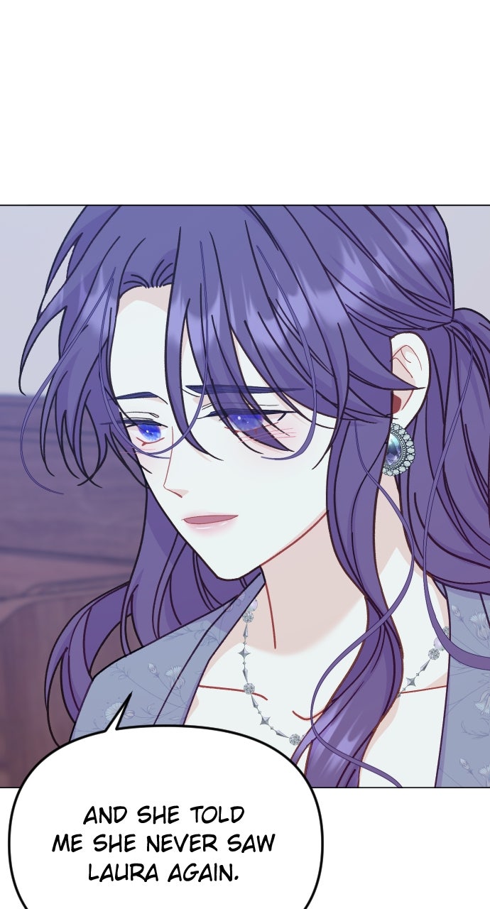 To Die or To Fall In Love (S2) Episode 28 page 82 - 