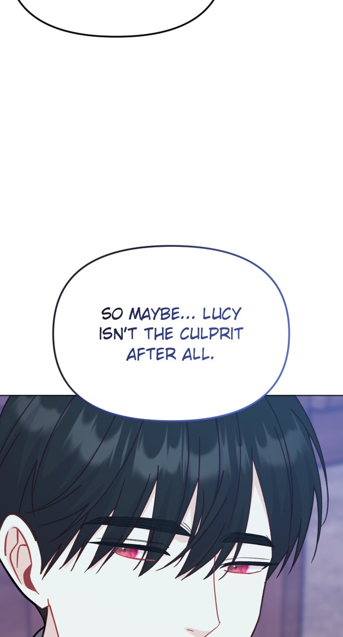 To Die or To Fall In Love (S2) Episode 28 page 83 - 